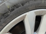  Audi  A3 Audi  Sportback 1.5 35 TFSi 110kW 5d !! damaged car !!  #45