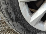  Audi  A3 Audi  Sportback 1.5 35 TFSi 110kW 5d !! damaged car !!  #46