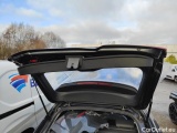  Audi  A3 Audi  Sportback 1.5 35 TFSi 110kW 5d !! damaged car !!  #47