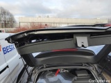  Audi  A3 Audi  Sportback 1.5 35 TFSi 110kW 5d !! damaged car !!  #48