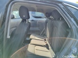  Audi  Q3  SB 45 TFSie PHEV S Li.Str. !! Damaged car !!  #8