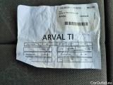  Audi  Q3  SB 45 TFSie PHEV S Li.Str. !! Damaged car !!  #14