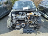  Audi  Q3  SB 45 TFSie PHEV S Li.Str. !! Damaged car !!  #16