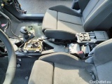  Audi  Q3  SB 45 TFSie PHEV S Li.Str. !! Damaged car !!  #21