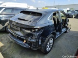  Audi  Q3  SB 45 TFSie PHEV S Li.Str. !! Damaged car !!  #19