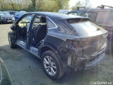  Audi  Q3  SB 45 TFSie PHEV S Li.Str. !! Damaged car !!  #18