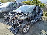  Audi  Q3  SB 45 TFSie PHEV S Li.Str. !! Damaged car !!  #17