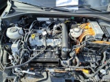  Audi  Q3  SB 45 TFSie PHEV S Li.Str. !! Damaged car !!  #23