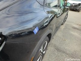  Ford  Mustang Ford  Mach-E 72kWh 198kW Standard Range RWD 5d !!Damaged car!! #6