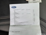  Ford  Mustang Ford  Mach-E 72kWh 198kW Standard Range RWD 5d !!Damaged car!! #18