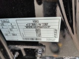  Ford  Mustang Ford  Mach-E 72kWh 198kW Standard Range RWD 5d !!Damaged car!! #25