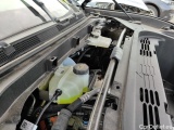  Ford  Mustang Ford  Mach-E 72kWh 198kW Standard Range RWD 5d !!Damaged car!! #28
