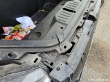  Ford  Mustang Ford  Mach-E 72kWh 198kW Standard Range RWD 5d !!Damaged car!! #29