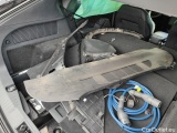  Ford  Mustang Ford  Mach-E 72kWh 198kW Standard Range RWD 5d !!Damaged car!! #30