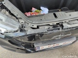  Ford  Mustang Ford  Mach-E 72kWh 198kW Standard Range RWD 5d !!Damaged car!! #31