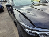  Ford  Mustang Ford  Mach-E 72kWh 198kW Standard Range RWD 5d !!Damaged car!! #33