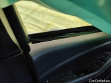  Ford  Mustang Ford  Mach-E 72kWh 198kW Standard Range RWD 5d !!Damaged car!! #40