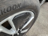  Ford  Mustang Ford  Mach-E 72kWh 198kW Standard Range RWD 5d !!Damaged car!! #36
