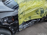  Ford  Mustang Ford  Mach-E 72kWh 198kW Standard Range RWD 5d !!Damaged car!! #37