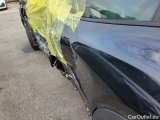  Ford  Mustang Ford  Mach-E 72kWh 198kW Standard Range RWD 5d !!Damaged car!! #39