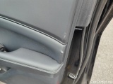  Ford  Mustang Ford  Mach-E 72kWh 198kW Standard Range RWD 5d !!Damaged car!! #45
