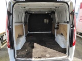  Ford  Transit Ford  Custom 340L 2.0TD130Pk/96Kw M6 FWD Trend 4d !!! Technical issues !!!  #15