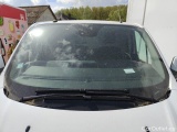  Ford  Transit Ford  Custom 340L 2.0TD130Pk/96Kw M6 FWD Trend 4d !!! Technical issues !!!  #18