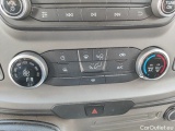  Ford  Transit Ford  Custom 340L 2.0TD130Pk/96Kw M6 FWD Trend 4d !!! Technical issues !!!  #22