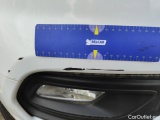  Ford  Transit Ford  Custom 340L 2.0TD130Pk/96Kw M6 FWD Trend 4d !!! Technical issues !!!  #29