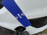  Ford  Transit Ford  Custom 340L 2.0TD130Pk/96Kw M6 FWD Trend 4d !!! Technical issues !!!  #34