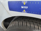  Ford  Transit Ford  Custom 340L 2.0TD130Pk/96Kw M6 FWD Trend 4d !!! Technical issues !!!  #37