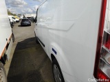  Ford  Transit Ford  Custom 340L 2.0TD130Pk/96Kw M6 FWD Trend 4d !!! Technical issues !!!  #43