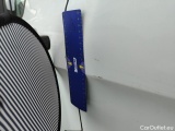  Ford  Transit Ford  Custom 340L 2.0TD130Pk/96Kw M6 FWD Trend 4d !!! Technical issues !!!  #48