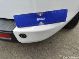  Ford  Transit Ford  Custom 340L 2.0TD130Pk/96Kw M6 FWD Trend 4d !!! Technical issues !!!  #55