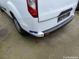  Ford  Transit Ford  Custom 340L 2.0TD130Pk/96Kw M6 FWD Trend 4d !!! Technical issues !!!  #52