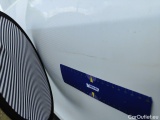  Ford  Transit Ford  Custom 340L 2.0TD130Pk/96Kw M6 FWD Trend 4d !!! Technical issues !!!  #60