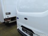  Ford  Transit Ford  Custom 340L 2.0TD130Pk/96Kw M6 FWD Trend 4d !!! Technical issues !!!  #61