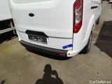  Ford  Transit Ford  Custom 340L 2.0TD130Pk/96Kw M6 FWD Trend 4d !!! Technical issues !!!  #64