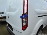  Ford  Transit Ford  Custom 340L 2.0TD130Pk/96Kw M6 FWD Trend 4d !!! Technical issues !!!  #66