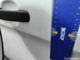 Ford  Transit Ford  Custom 340L 2.0TD130Pk/96Kw M6 FWD Trend 4d !!! Technical issues !!!  #78