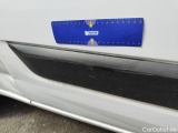  Ford  Transit Ford  Custom 340L 2.0TD130Pk/96Kw M6 FWD Trend 4d !!! Technical issues !!!  #83