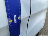  Ford  Transit Ford  Custom 340L 2.0TD130Pk/96Kw M6 FWD Trend 4d !!! Technical issues !!!  #87