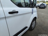  Ford  Transit Ford  Custom 340L 2.0TD130Pk/96Kw M6 FWD Trend 4d !!! Technical issues !!!  #86