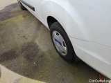  Ford  Transit Ford  Custom 340L 2.0TD130Pk/96Kw M6 FWD Trend 4d !!! Technical issues !!!  #88