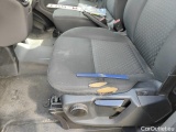  Ford  Transit Ford  Custom 340L 2.0TD130Pk/96Kw M6 FWD Trend 4d !!! Technical issues !!!  #94