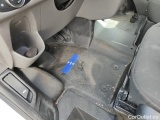  Ford  Transit Ford  Custom 340L 2.0TD130Pk/96Kw M6 FWD Trend 4d !!! Technical issues !!!  #98