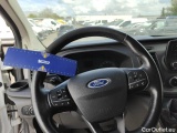  Ford  Transit Ford  Custom 340L 2.0TD130Pk/96Kw M6 FWD Trend 4d !!! Technical issues !!!  #104
