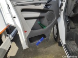  Ford  Transit Ford  Custom 340L 2.0TD130Pk/96Kw M6 FWD Trend 4d !!! Technical issues !!!  #110
