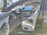 E-PACE