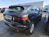 E-PACE